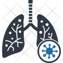 پیش‌نمایش فایل lungs-infection-2483933 از پک ویروس کرونا