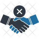 پیش‌نمایش فایل no-shake-hand-2483912 از پک ویروس کرونا
