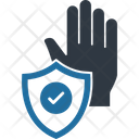 پیش‌نمایش فایل no-virus-spread-2483915 از پک ویروس کرونا