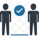 پیش‌نمایش فایل social-distance-2483919 از پک ویروس کرونا