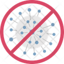 پیش‌نمایش فایل blocked-coronavirus-2483980 از پک ویروس کرونا