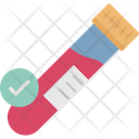 پیش‌نمایش فایل blood-sample-2483965 از پک ویروس کرونا