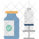پیش‌نمایش فایل corona-vaccine-2483970 از پک ویروس کرونا