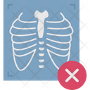 پیش‌نمایش فایل cross-on-ribs-2483968 از پک ویروس کرونا