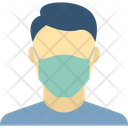 پیش‌نمایش فایل face-mask-2483976 از پک ویروس کرونا