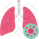 پیش‌نمایش فایل lungs-infection-2483978 از پک ویروس کرونا