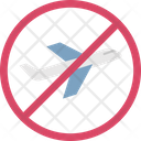 پیش‌نمایش فایل no-flight-during-coronavirus-2483956 از پک ویروس کرونا