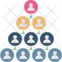 پیش‌نمایش فایل no-gathering-2483955 از پک ویروس کرونا