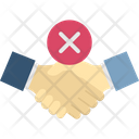 پیش‌نمایش فایل no-shake-hand-2483957 از پک ویروس کرونا