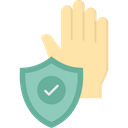 پیش‌نمایش فایل no-virus-spread-2483960 از پک ویروس کرونا