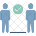 پیش‌نمایش فایل social-distance-2483964 از پک ویروس کرونا