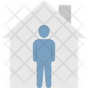 پیش‌نمایش فایل stay-home-stay-safe-2483959 از پک ویروس کرونا