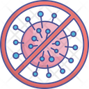 پیش‌نمایش فایل blocked-coronavirus-2485213 از پک ویروس کرونا