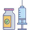 پیش‌نمایش فایل corona-vaccine-2485203 از پک ویروس کرونا