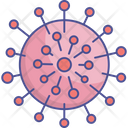 پیش‌نمایش فایل coronavirus-2485215 از پک ویروس کرونا