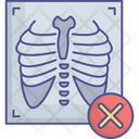پیش‌نمایش فایل cross-on-ribs-2485201 از پک ویروس کرونا