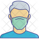 پیش‌نمایش فایل face-mask-2485209 از پک ویروس کرونا