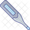 پیش‌نمایش فایل fever-flat-2485200 از پک ویروس کرونا