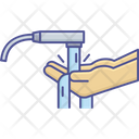 پیش‌نمایش فایل hand-wash-2485195 از پک ویروس کرونا
