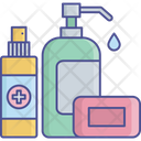 پیش‌نمایش فایل hand-wash-liquid-2485196 از پک ویروس کرونا