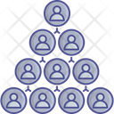 پیش‌نمایش فایل no-gathering-2485188 از پک ویروس کرونا