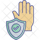 پیش‌نمایش فایل no-virus-spread-2485193 از پک ویروس کرونا