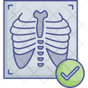 پیش‌نمایش فایل radioscopy-2485199 از پک ویروس کرونا