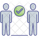 پیش‌نمایش فایل social-distance-2485197 از پک ویروس کرونا