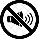 پیش‌نمایش فایل mute-2496840 از پک چندرسانه‌ای و موسیقی