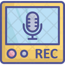پیش‌نمایش فایل audio-recorder-2496851 از پک چندرسانه‌ای و موسیقی