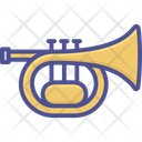 پیش‌نمایش فایل brass-2496859 از پک چندرسانه‌ای و موسیقی