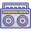 پیش‌نمایش فایل cassette-player-2496877 از پک چندرسانه‌ای و موسیقی