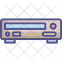 پیش‌نمایش فایل cd-player-2496899 از پک چندرسانه‌ای و موسیقی