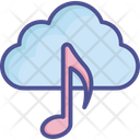 پیش‌نمایش فایل cloud-music-2496894 از پک چندرسانه‌ای و موسیقی