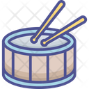 پیش‌نمایش فایل drum-2496865 از پک چندرسانه‌ای و موسیقی