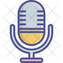 پیش‌نمایش فایل electronic-mic-2496886 از پک چندرسانه‌ای و موسیقی