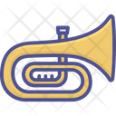 پیش‌نمایش فایل euphonium-2496846 از پک چندرسانه‌ای و موسیقی