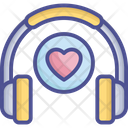 پیش‌نمایش فایل favorite-music-2496892 از پک چندرسانه‌ای و موسیقی