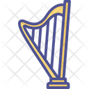 پیش‌نمایش فایل greek-instrument-2496891 از پک چندرسانه‌ای و موسیقی