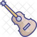 پیش‌نمایش فایل guitar-2496852 از پک چندرسانه‌ای و موسیقی