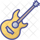 پیش‌نمایش فایل guitar-2496875 از پک چندرسانه‌ای و موسیقی