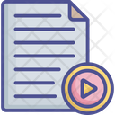 پیش‌نمایش فایل media-file-2496876 از پک چندرسانه‌ای و موسیقی