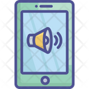 پیش‌نمایش فایل mobile-volume-2496867 از پک چندرسانه‌ای و موسیقی