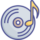 پیش‌نمایش فایل music-cd-2496842 از پک چندرسانه‌ای و موسیقی