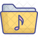 پیش‌نمایش فایل music-folder-2496843 از پک چندرسانه‌ای و موسیقی