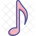 پیش‌نمایش فایل music-notes-2496849 از پک چندرسانه‌ای و موسیقی