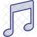 پیش‌نمایش فایل music-notes-2496864 از پک چندرسانه‌ای و موسیقی