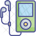 پیش‌نمایش فایل music-player-2496884 از پک چندرسانه‌ای و موسیقی