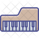 پیش‌نمایش فایل piano-2496866 از پک چندرسانه‌ای و موسیقی