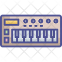 پیش‌نمایش فایل piano-2496869 از پک چندرسانه‌ای و موسیقی